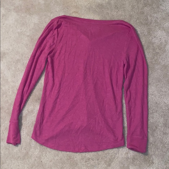 Sweater - Picture 2 of 4